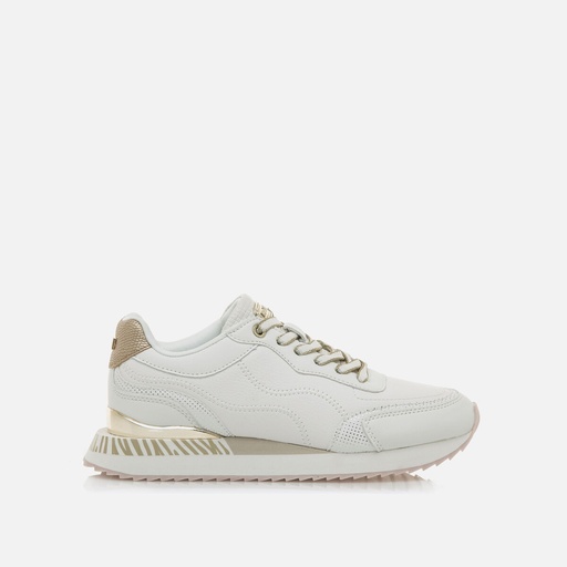 MARIAMARE Shoes  Female