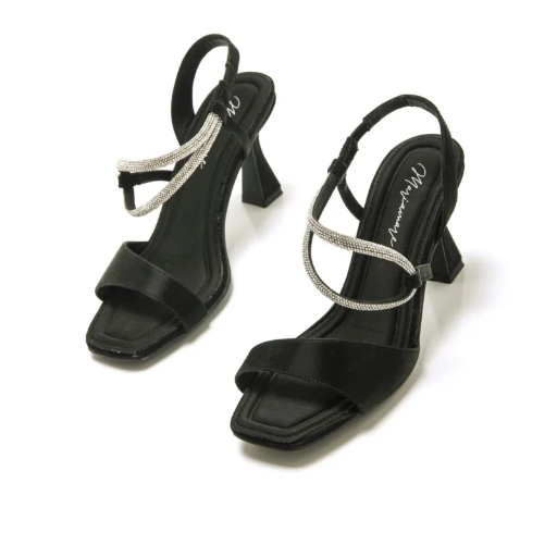 MARIAMARE Shoes  Female