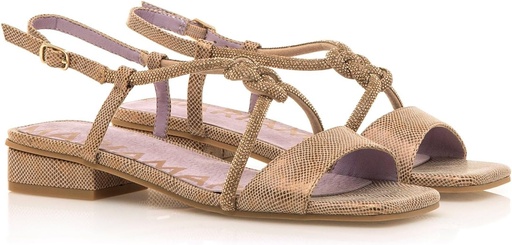 MARIAMARE Shoes  Female