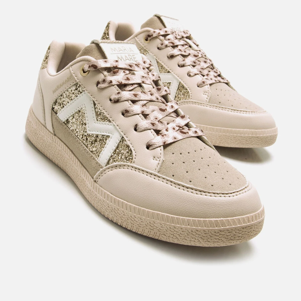 MARIAMARE Shoes  Female
