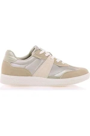 MARIAMARE Shoes  Female