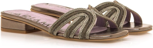 MARIAMARE Shoes  Female