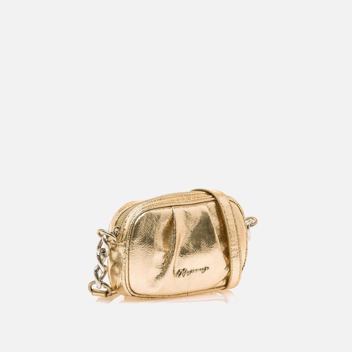[NTM-BOBBY] MARIAMARE Bag  Female