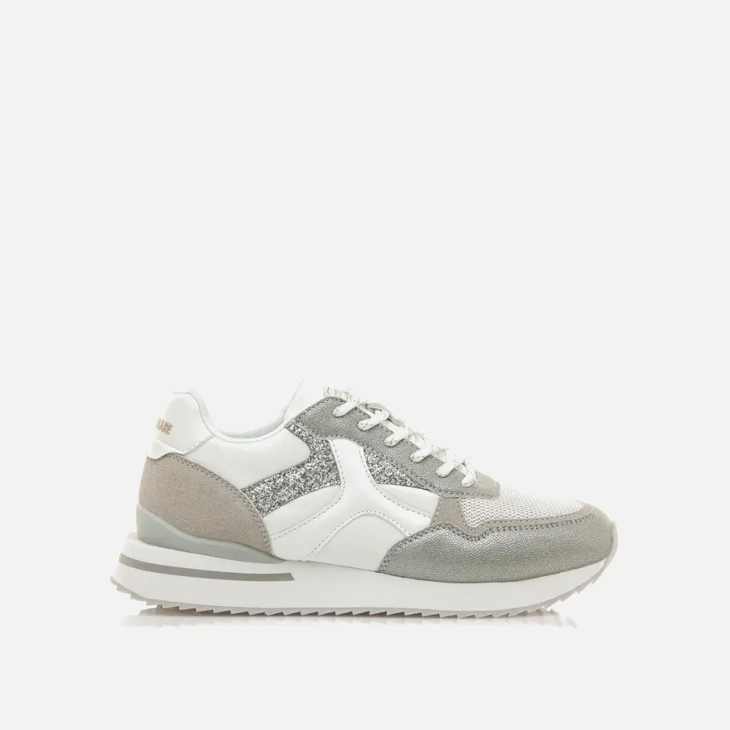 MARIAMARE Shoes  Female