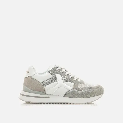 MARIAMARE Shoes  Female