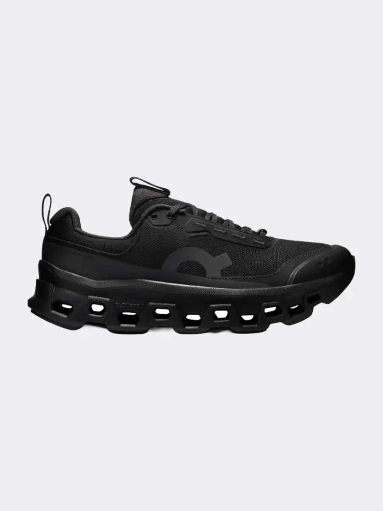 ON Cloud Monster 1 wp  Shoes Male 