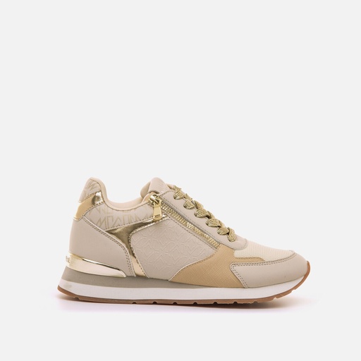 MARIAMARE Shoes  Female