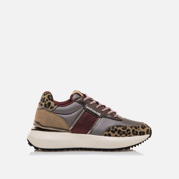 MARIAMARE Shoes  Female