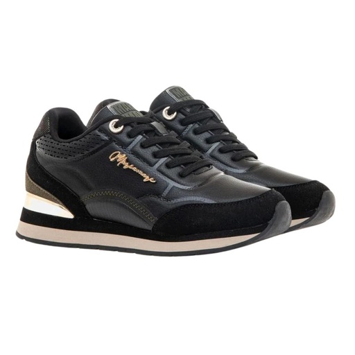 MARIAMARE Shoes  Female
