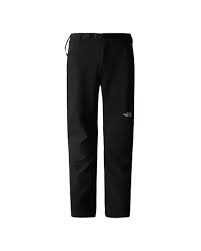 The North Face Pant Male