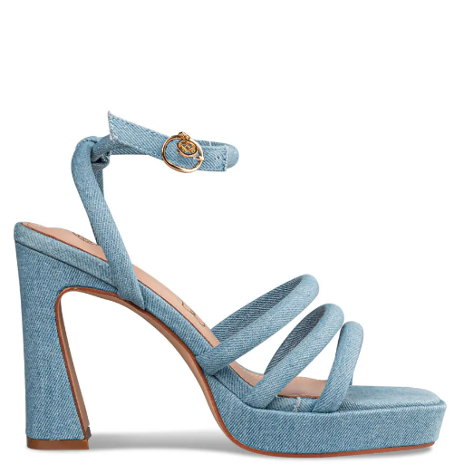 ENVIE Shoes  Female
