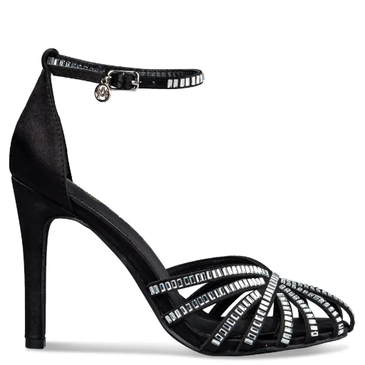[EV32-19306] ENVIE Shoes  Female