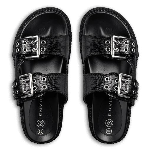 ENVIE Shoes  Female