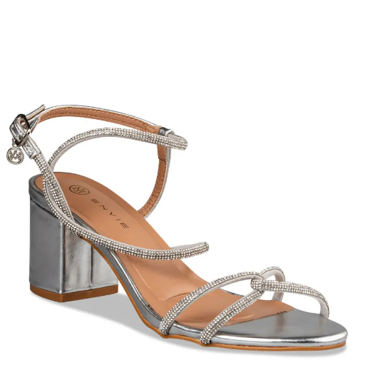ENVIE Shoes  Female