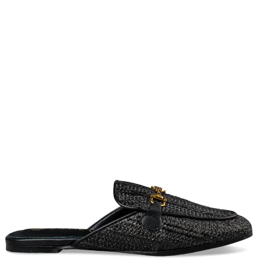 ENVIE Shoes  Female
