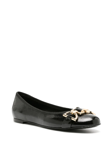 ENVIE Shoes  Female