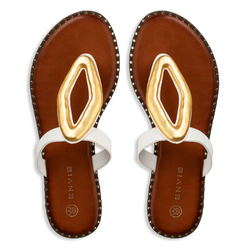 [EV96-19034] ENVIE Shoes  Female