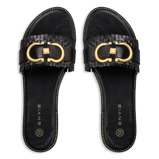 ENVIE Shoes  Female