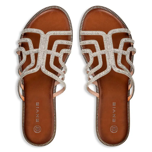 ENVIE Shoes  Female