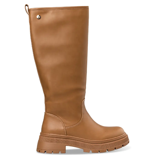 [EV23-18075NU36] ENVIE Shoes  Female