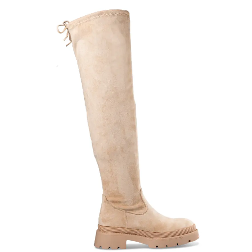 [EV23-18102MNEZ41] ENVIE Shoes  Female