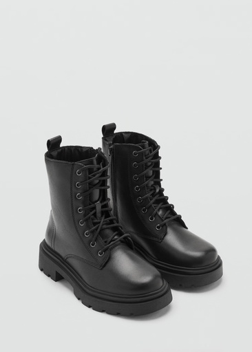[EV58-18388MNEZ41] ENVIE Shoes  Female