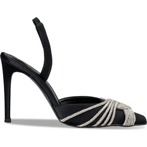 [EV02-18061] ENVIE Shoes  Female