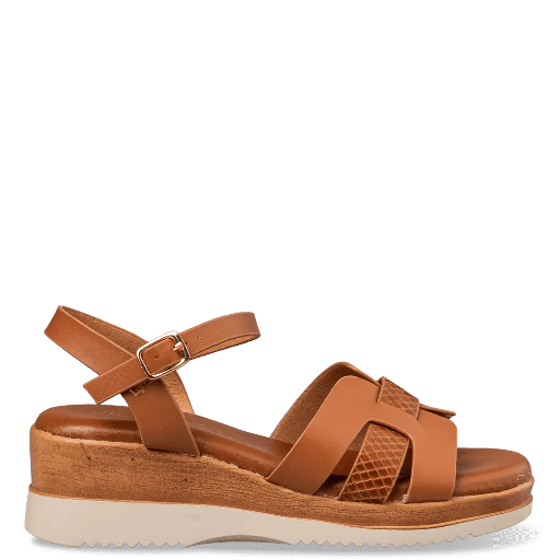 ENVIE Shoes  Female