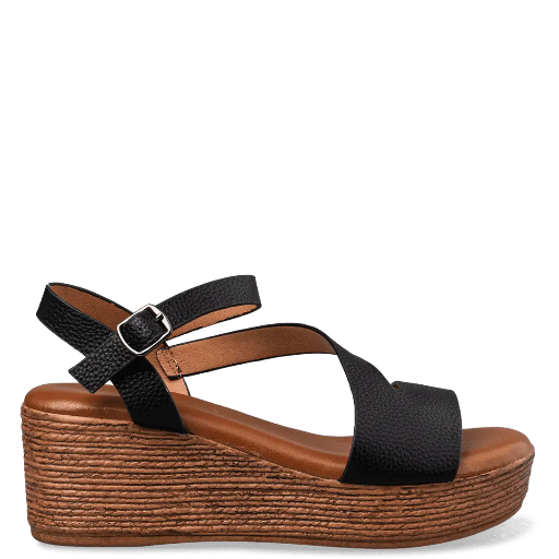 ENVIE Shoes  Female