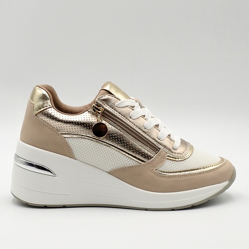 ENVIE Shoes  Female
