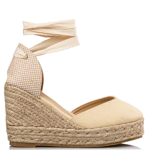 ENVIE Shoes  Female