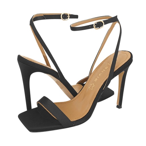 [EV17081] ENVIE Shoes  Female