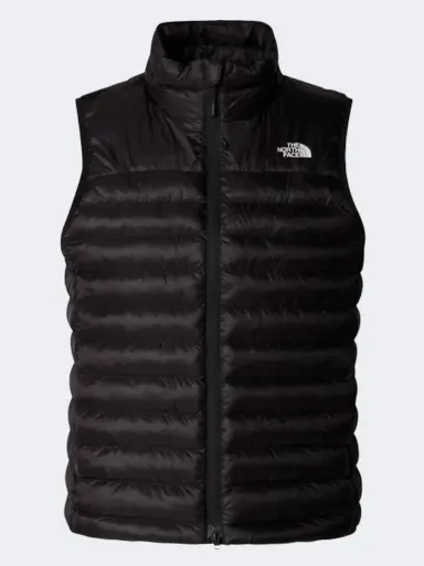 The North Face Men’s Terra Peak Vest