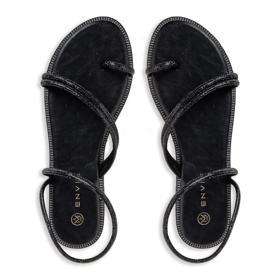 ENVIE Shoes  Female