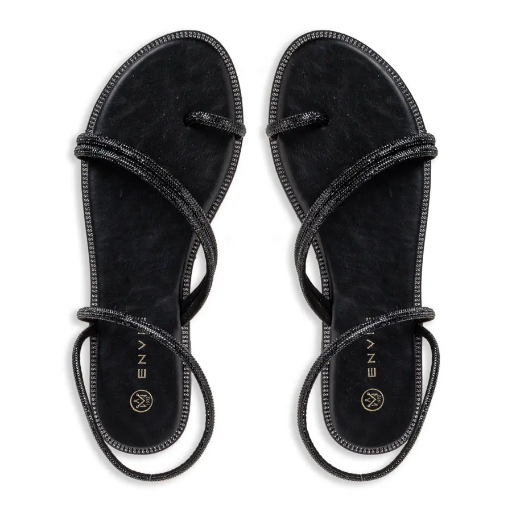 ENVIE Shoes  Female