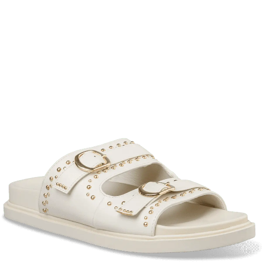 ENVIE Shoes  Female