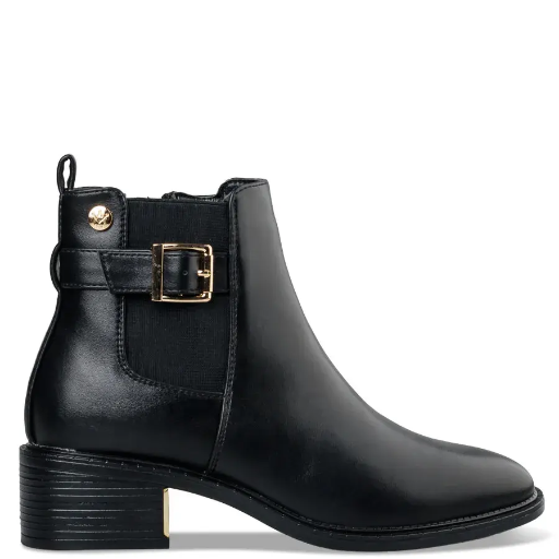 [EV23-20220] ENVIE Shoes  Female