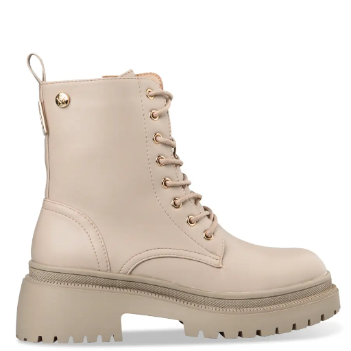 ENVIE Shoes  Female