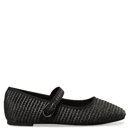 ENVIE Shoes  Female