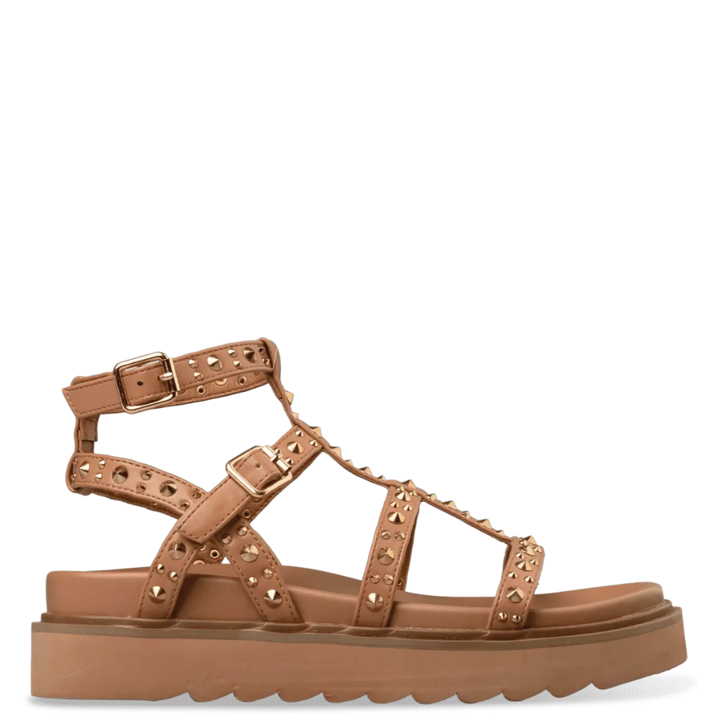 ENVIE Shoes  Female