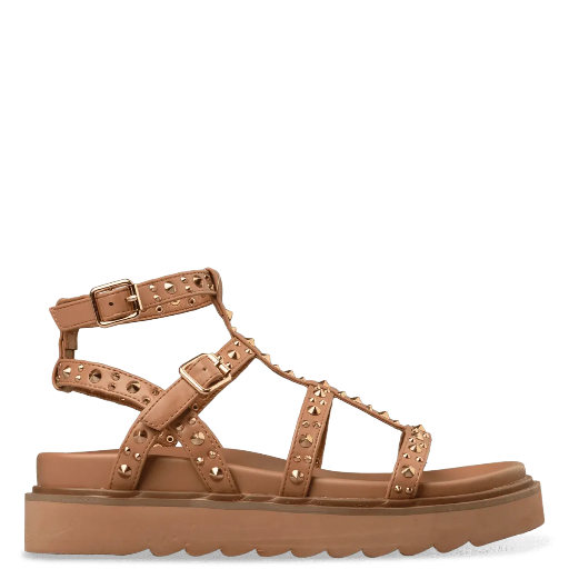 ENVIE Shoes  Female