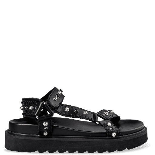 ENVIE Shoes  Female