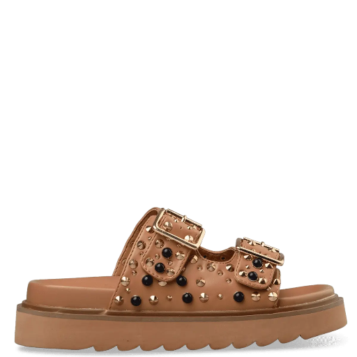 ENVIE Shoes  Female
