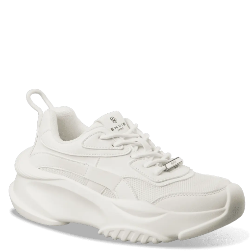 ENVIE Shoes  Female