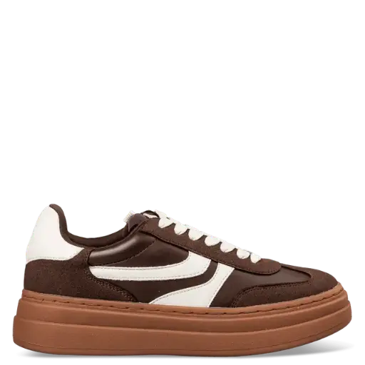 [EV34-22092] ENVIE Shoes  Female