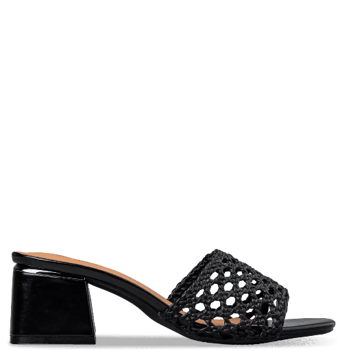 ENVIE Shoes  Female
