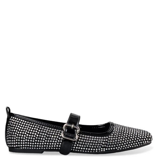 ENVIE Shoes  Female