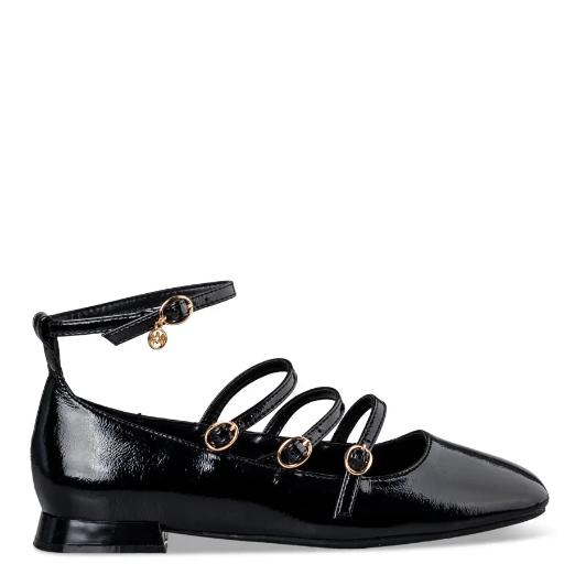 ENVIE Shoes  Female