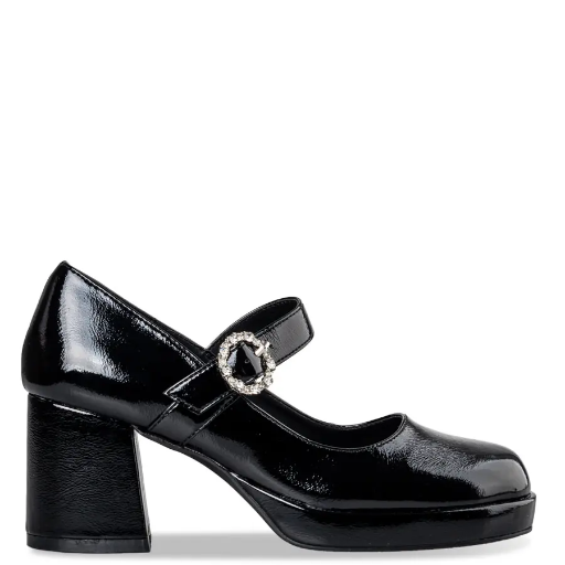 ENVIE Shoes  Female
