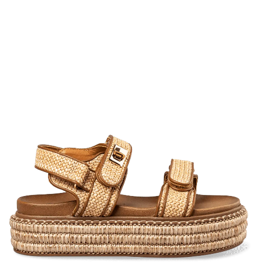 ENVIE Shoes  Female